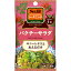 S＆Bシーズニング　パクチーサラダ12g【SB/S＆B/エスビー/パクチー/サラダ/タイ料理/簡便/楽天/通販】【05P09Jul16】