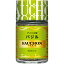FAUCHON バジル 5g【フォション/フォーション/香辛料/調味料/ハーブ/バジリコ/Basil/アメリカ産/sb/SB/s&b/SB/S&B/エスビー/楽天/通販】【05P09Jul16】