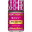 FAUCHON 塩コショー 42g【フォション/フォーション/香辛料/塩胡椒/塩コショウ/しおこしょう/sb/SB/s&b/SB/S&B/エスビー/楽天/通販】【05P09Jul16】