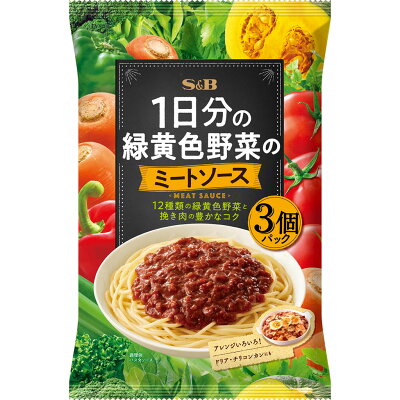 レトルトのミートソース人気ランキング おすすめの商品をご紹介 2ページ目 Jouer ジュエ レトルトのミートソース人気ランキング おすすめの商品をご紹介 2ページ目 Jouer ジュエ