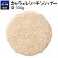 セレクト　キャラメルシナモンシュガー/袋100g【select/セレクト/業務用/お買い得/お徳用/香辛料/調味料/製菓・製パン/エスビー食品/楽天/通販】【05P09Jul16】