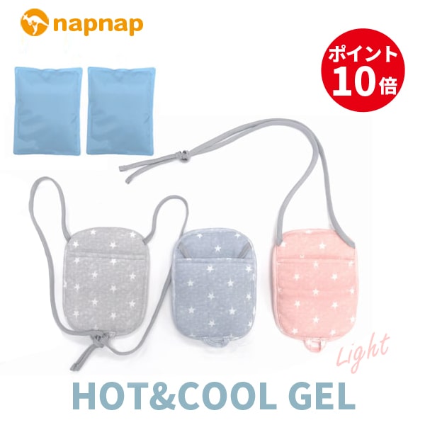 82円 【73%OFF!】 ドラえもん 保冷剤6連パック 038834 82円 【73%OFF!】 ドラえもん 保冷剤6連パック 038834