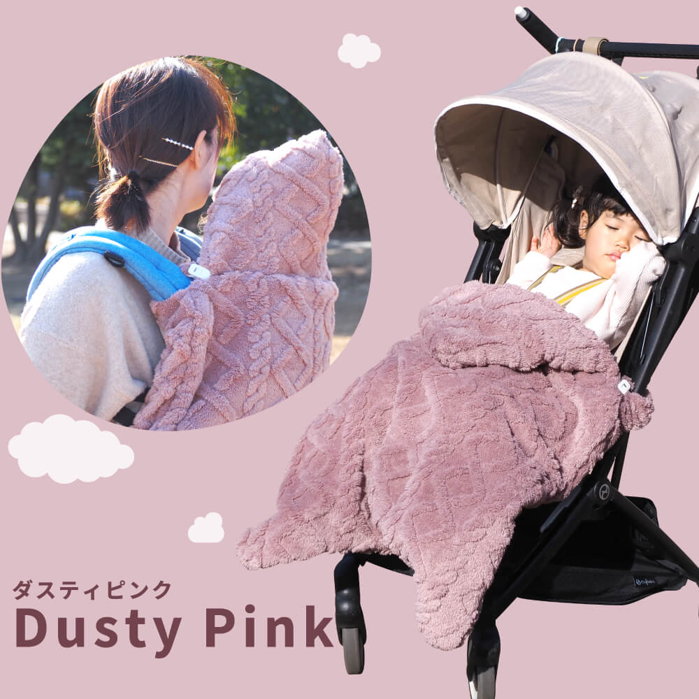 �������о졿 ���ä�ɳ �٥ӡ��������� �ɴ������� �ܥ� �� �����󥿡� �٥ӡ� �٥ӡ������� �եåȥޥ� �֤���� �Ҷ� ���С� �֥�󥱥å� ����å� ������� ������OK �� ���ä��Ҥ� �դ�դ�2WAY�ܥ������ס�����̵����