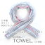 COOL TOWEL  ݲޡ