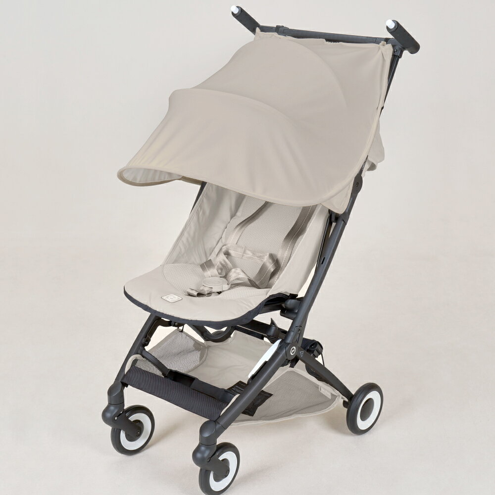 サイベックス リベル ホワイト cybex バンパー付 LIBELLE B型 楽天市場】サイベックスリベル（カラーホワイト）の通販