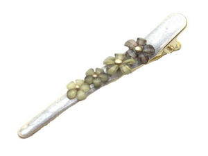 ��̵���ʤ꼡�轪λ�ۥ���åץ��å���������۲֥ѡ��ĥޡ��֥륨��