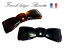 French Design ե󥹥Хå ܥ֥ե Хå ե Хå 礭 ä ߤɤ ե Хå  Хå ץ