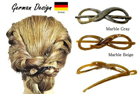 ヘアピンドイツ製 マーブルカラー 8の字型 スライドピン 8.7cmドイツ製 ヘアピン スティック アレンジ ハーフアップ アセテート ドイツ製 ジャーマン ヘアアクセサリー ヘアピンドイツ製 マーブルカラー 8の字型 スライドピン 8.7cmドイツ製 ヘアピン スティック アレンジ ハーフアップ アセテート ドイツ製 ジャーマン ヘアアクセサリー