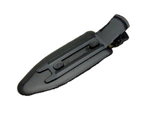 【再入荷】まとめ買い メイクアップ クリップ ...の紹介画像2