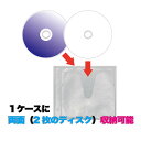 e-select:10000122のサンプル画像2