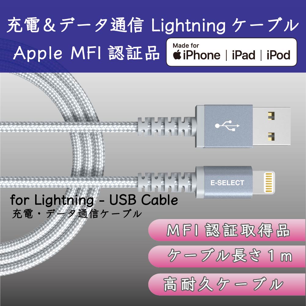 サンワサプライ USB Type C-HDMI/VGA/DVI/DisplayPort 変換アダプタ AD-ALCHVDVDP