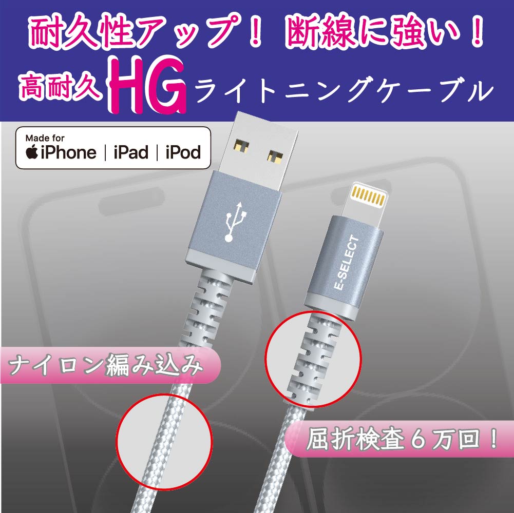 サンワサプライ USB Type C-HDMI/VGA/DVI/DisplayPort 変換アダプタ AD-ALCHVDVDP