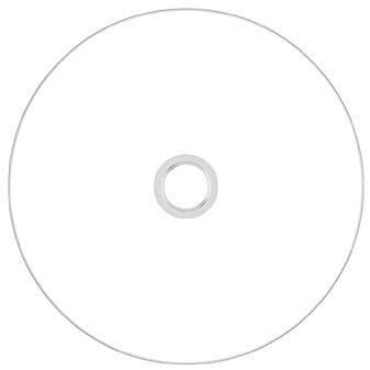 1回録画用 ブルーレイディスク BD-R 25...の紹介画像2