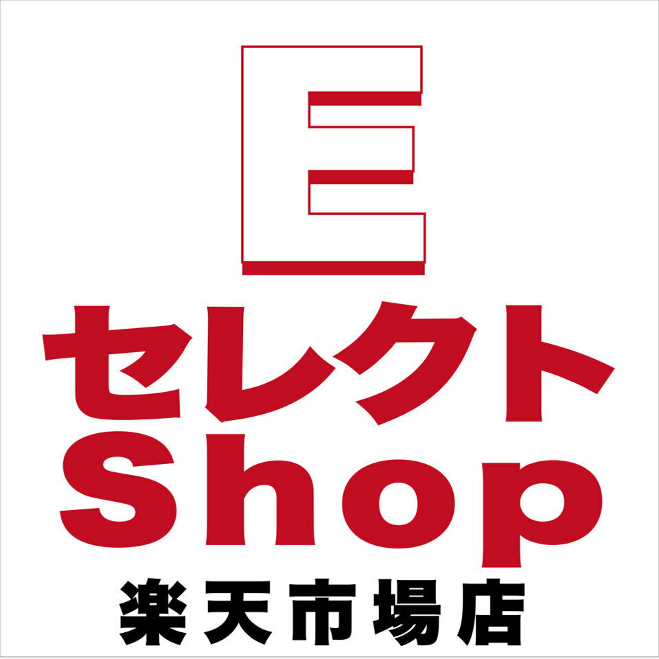 Shop icon