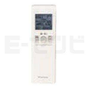＜1000円OFFクーポン＞SZRH63BYNV（旧：SZRH63BJNV） ダイキン EcoZEASシリーズ 天井吊形 標準タイプ 2.5馬力 シングル 単相200V ワイヤレス 冷媒R32 業務用エアコン 今だけSZRH63BYNVが特別価格