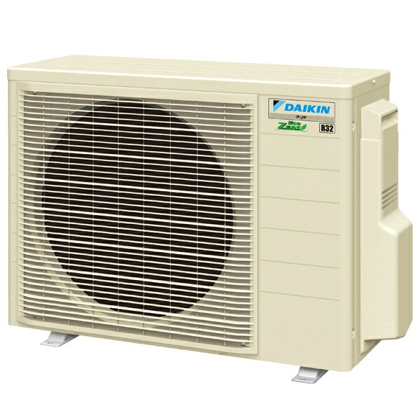 【中古】（非常に良い）サンヨー エアコンリモコン RCS-SXH1