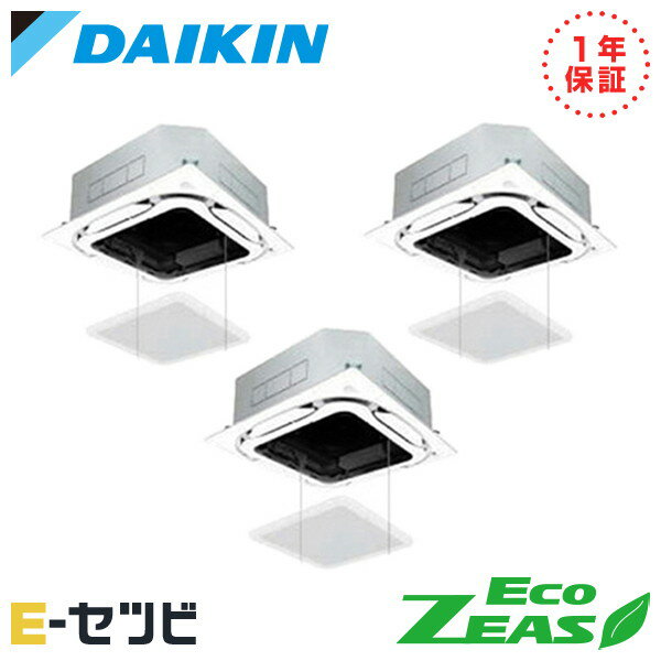 1000OFFݥSZRC224BAM-ag  EcoZEAS꡼ ŷ楫å4 S-饦ɥե ɸॿ...