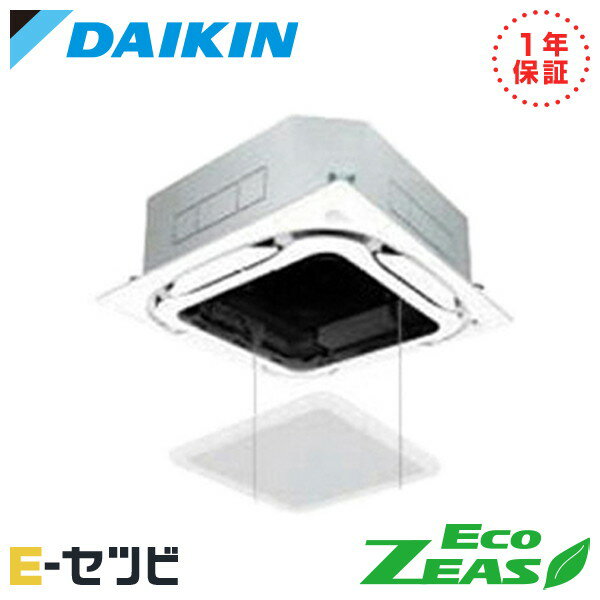 1000OFFݥSZRC40BYT-ag  EcoZEAS꡼ ŷ楫å4 S-饦ɥե ɸॿ ȥѥͥ 1.5 󥰥 200V 磻䡼 R32 ̳ѥ SZRC40BYT-ag̲