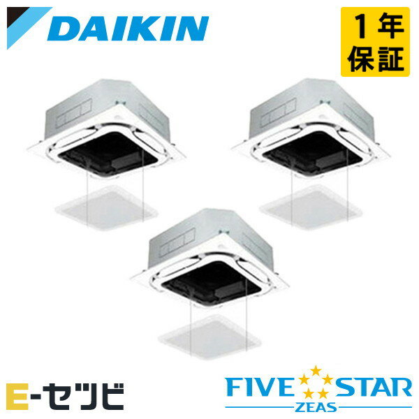 1000OFFݥSSRC224CM-ag  FIVE STAR ZEAS꡼ ŷ楫å4 S-饦ɥե...