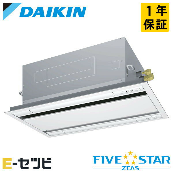 ��1000��OFF�����ݥ��SSRG40CNT�ʵ졧SSRG40BYNT�� �������� FIVE STAR ZEAS���꡼�� ŷ�楫���å�2���� �������֥�ե���...
