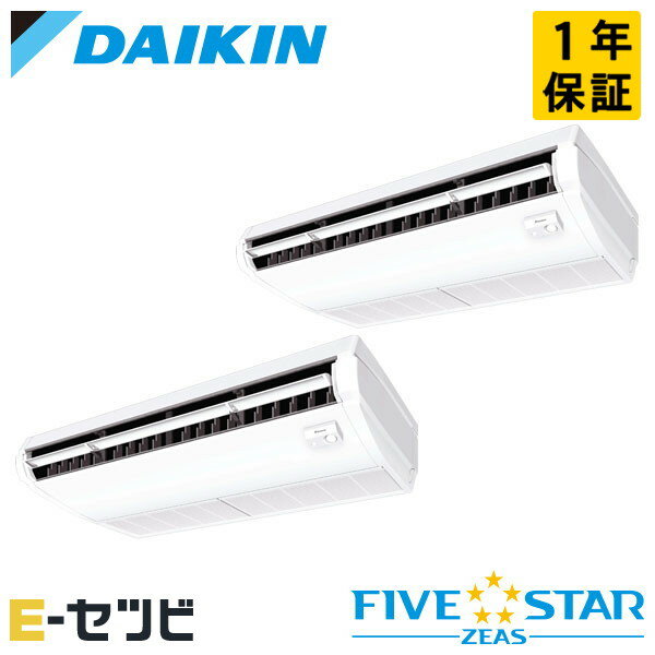 ��1000��OFF�����ݥ��SSRH280CD �������� FIVE STAR ZEAS���꡼�� ŷ���߷� 10���� Ʊ���ĥ��� ����200V �磻�䡼�� ����R...