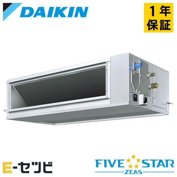 1000OFFݥSSRJM63CTʵ졧SSRJM63BYT  FIVE STAR ZEAS꡼ ŷȷ...