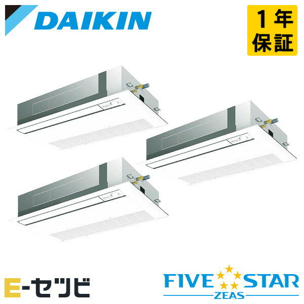 1000OFFݥSSRK160CMʵ졧SSRK160BYM  FIVE STAR ZEAS꡼ ŷ楫å1...