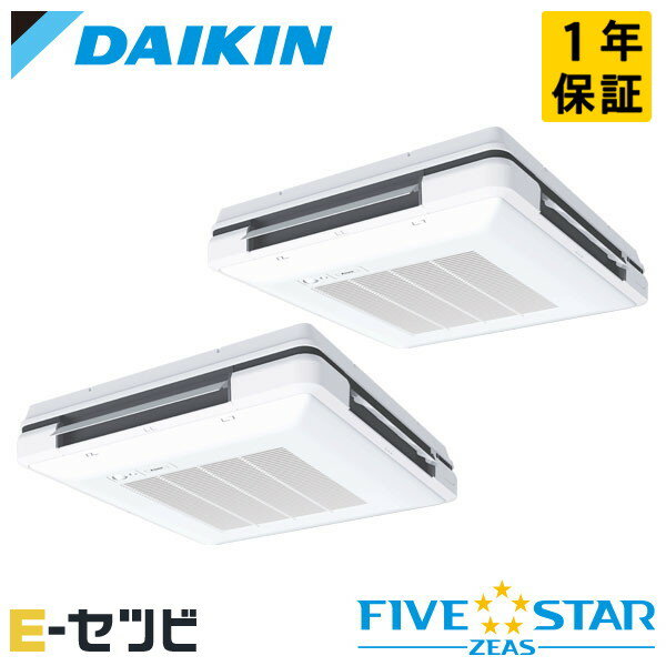 ��1000��OFF�����ݥ��SSRU80CTD�ʵ졧SSRU80BYTD�� �������� FIVE STAR ZEAS���꡼�� ŷ�߼��߷� ������ή 3���� Ʊ��...