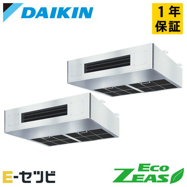 1000OFFݥSZRT160BZDʵ졧SZRT160BYD  EcoZEAS꡼ ˼ŷ߷ 6 Ʊĥ 200V 磻䡼 R32 ̳ѥ SZRT160BZD̲