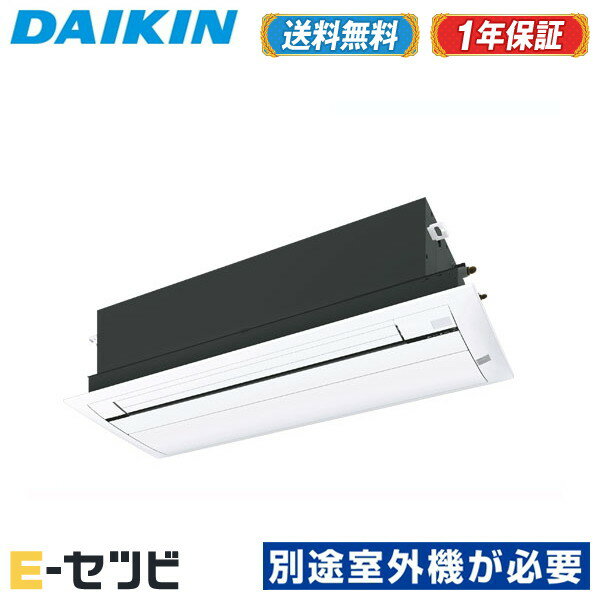 ŹĥӤ㤨֡1000OFFݥC50ZCV-wood ꢨ  ƥޥⵡ ŷåȷ 󥰥ե ƥޥ˥å16 ñ200V 磻쥹ϥ󥰥 C50ZCV-wood̲ʡפβǤʤ99,280ߤˤʤޤ