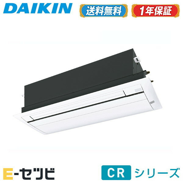 1000OFFݥS36ZCRV-cleaner-colorʵ졧S36YCRV-cleaner-color  ŷ...