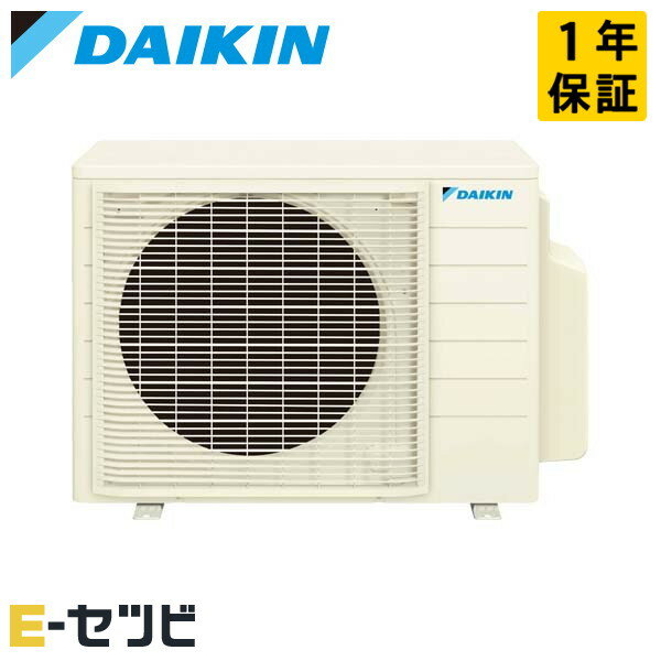 2m533av.jpg 2m533av.jpg