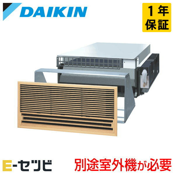 C503ALV ꢨ  ե꡼ӥȥ 16 ƥޥ˥å ñ200V 磻쥹 ϥ󥰥 C503ALV̲