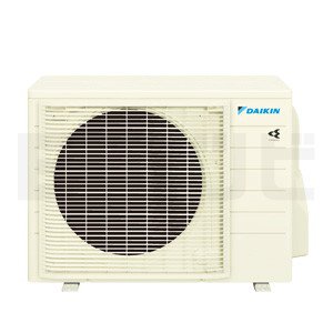DAIKIN(ダイキン)『スゴ暖KXシリーズ(S22XTKXP)』