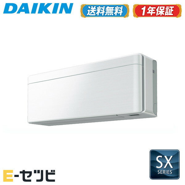楽天市場】s71vtsxp-fの通販