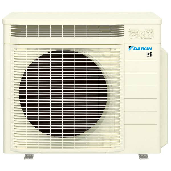 ワイズ 天井埋込型エアコンフィルター5枚入