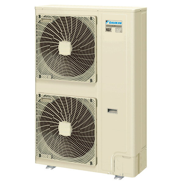 SSDP280FA ダイキン 天井吊ダクト形 スポットエアコン 10馬力 シングル 今だけSSDP...