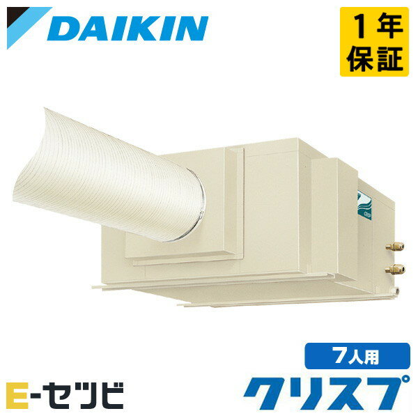 SSDP112FA �������� ŷ���ߥ����ȷ� ���ݥåȥ������� 4���� ���󥰥� ������SSDP112FA�����̲���