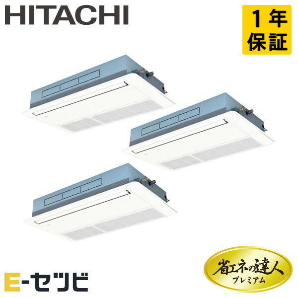 1000OFFݥRCIS-GP224RGHG2ʵ졧RCIS-GP224RGHG1 Ω ʥͤãͥץߥॷ꡼ Ƥ...