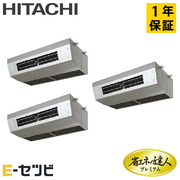 1000OFFݥRPCK-GP224RGHG2ʵ졧RPCK-GP224RGHG1 Ω ʥͤãͥץߥॷ꡼ ˼...