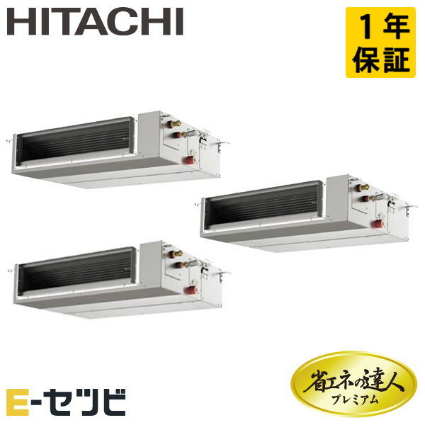 1000OFFݥRPI-GP224RGHGC2ʵ졧RPI-GP224RGHGC1 Ω ʥͤãͥץߥ Ű꡼...