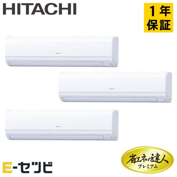 1000OFFݥRPK-GP224RGHG2ʵ졧RPK-GP224RGHG1 Ω ʥͤãͥץߥॷ꡼ ٤...