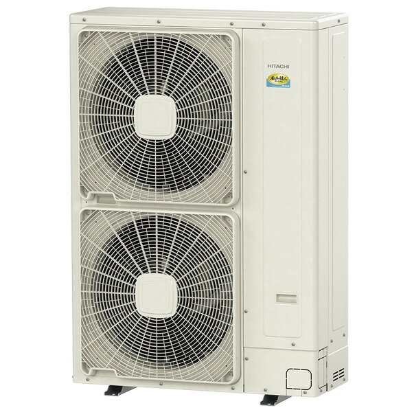 【中古】【非常に良い】ダイキン エアコンリモコン ARC456A32 d2ldlup