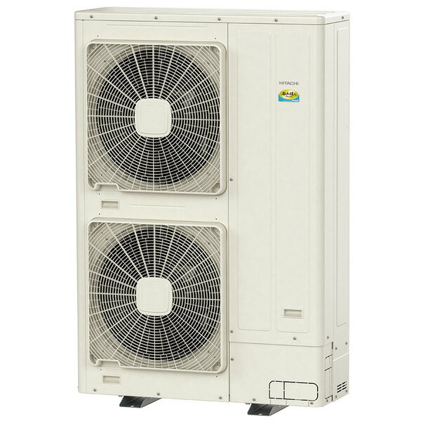 【中古】(未使用・未開封品)　ELPA エアコンリモコン RC-22AC ar3p5n1