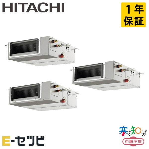 RPI-GP160RHNGC4 Ω Τ餺 Ű꡼ Ƥ󤦤 6 Ʊȥץ  200V 磻䡼 R3...