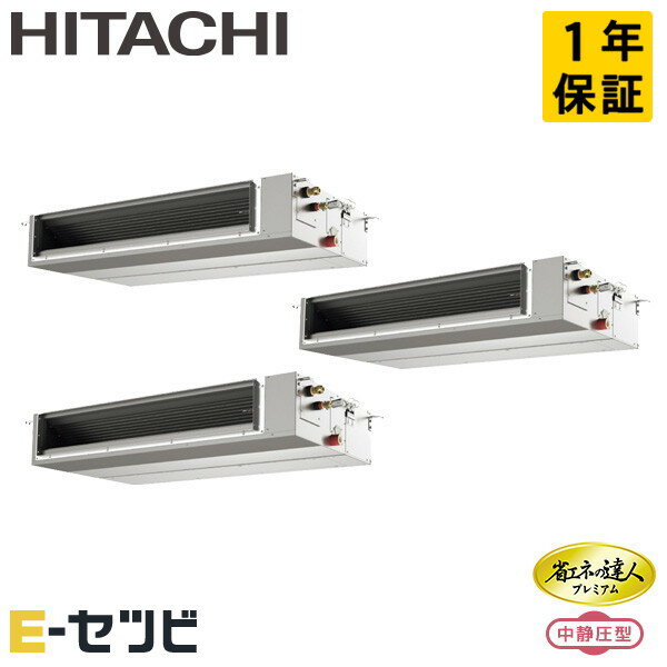 RPI-GP335RGHGC4 Ω ʥͤãͥץߥ Ű꡼ Ƥ󤦤 12 Ʊȥץ 200V 磻䡼 ...
