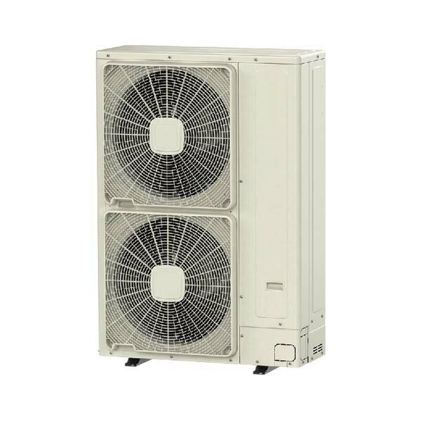 RPI-GP280LVH 日立 てんうめ 10馬力 シングル 三相200V ワイヤード 中温用エアコン 今だけRPI-GP280LVHが特別価格