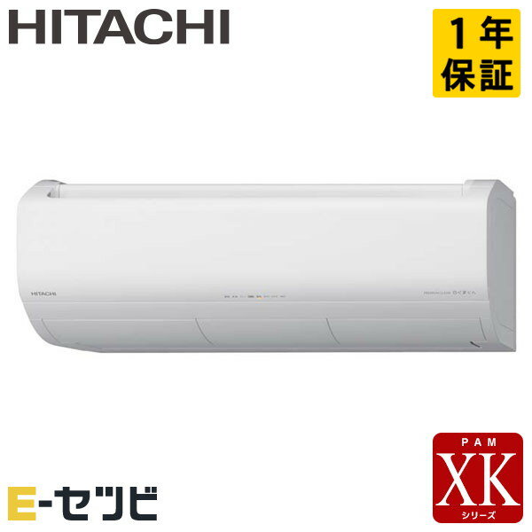 ߸˸¤ RAS-XK7125D-W Ω XK꡼ ɳݷ 23 󥰥  ñ200V 磻쥹 Ÿ 롼२ RAS-XK7125D-W̲
