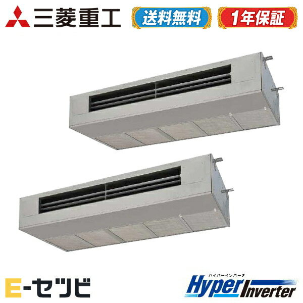 1000OFFݥFDESV1605HPA4Bʵ졧FDESV1605HP4B ɩŹ HyperInverter꡼ ŷ 6 Ʊĥ 200V 磻䡼 ̳ѥ FDESV1605HPA4B̲
