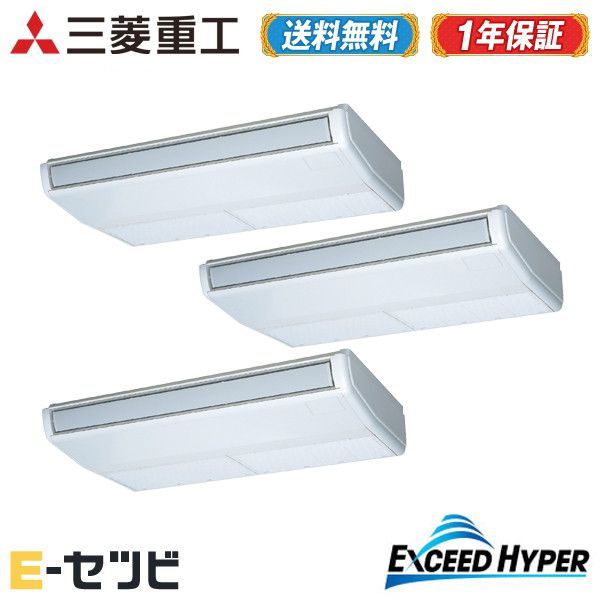 1000OFFݥFDEZ1605HT5SAʵ졧FDEZ1605HT5S ɩŹ ̳ѥ ɥϥѡ ŷ߷...